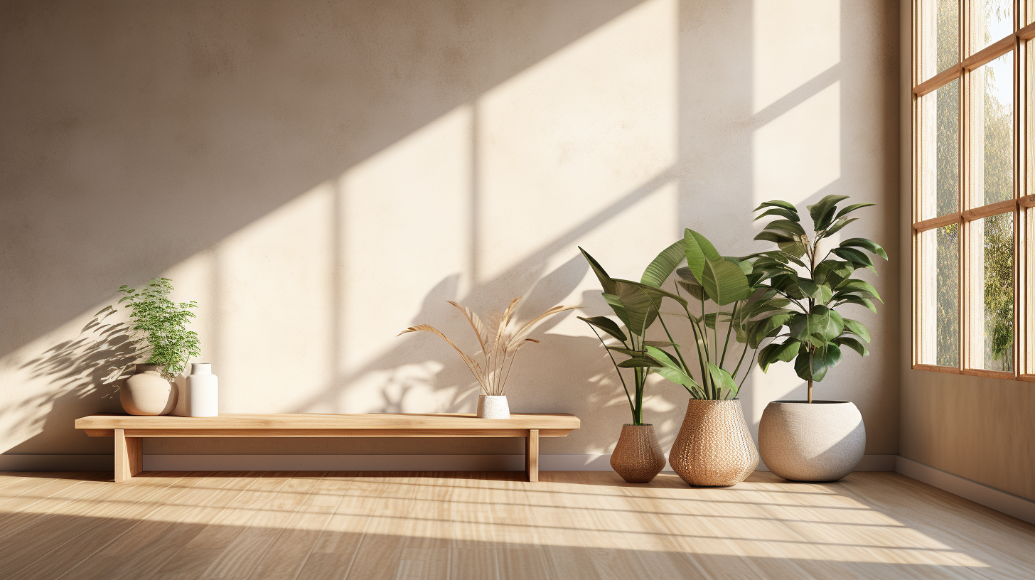 Home&Garden - Glowbay