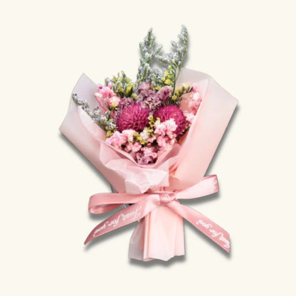 Glowbay Mini Forever Bouquet