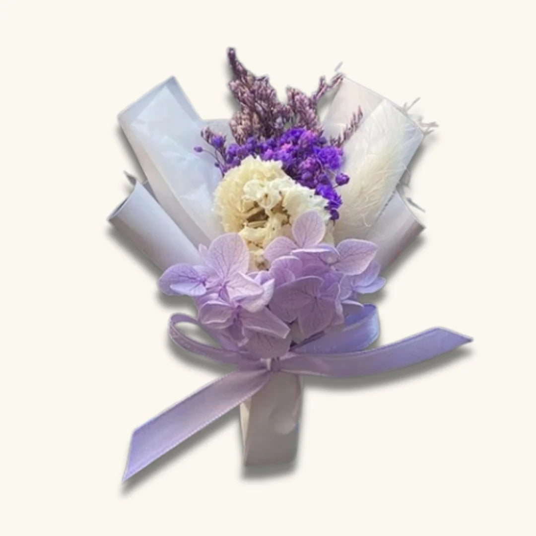 Glowbay Mini Forever Bouquet