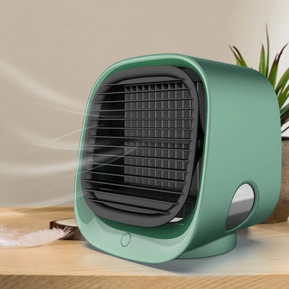 AirChill™ Mini AC