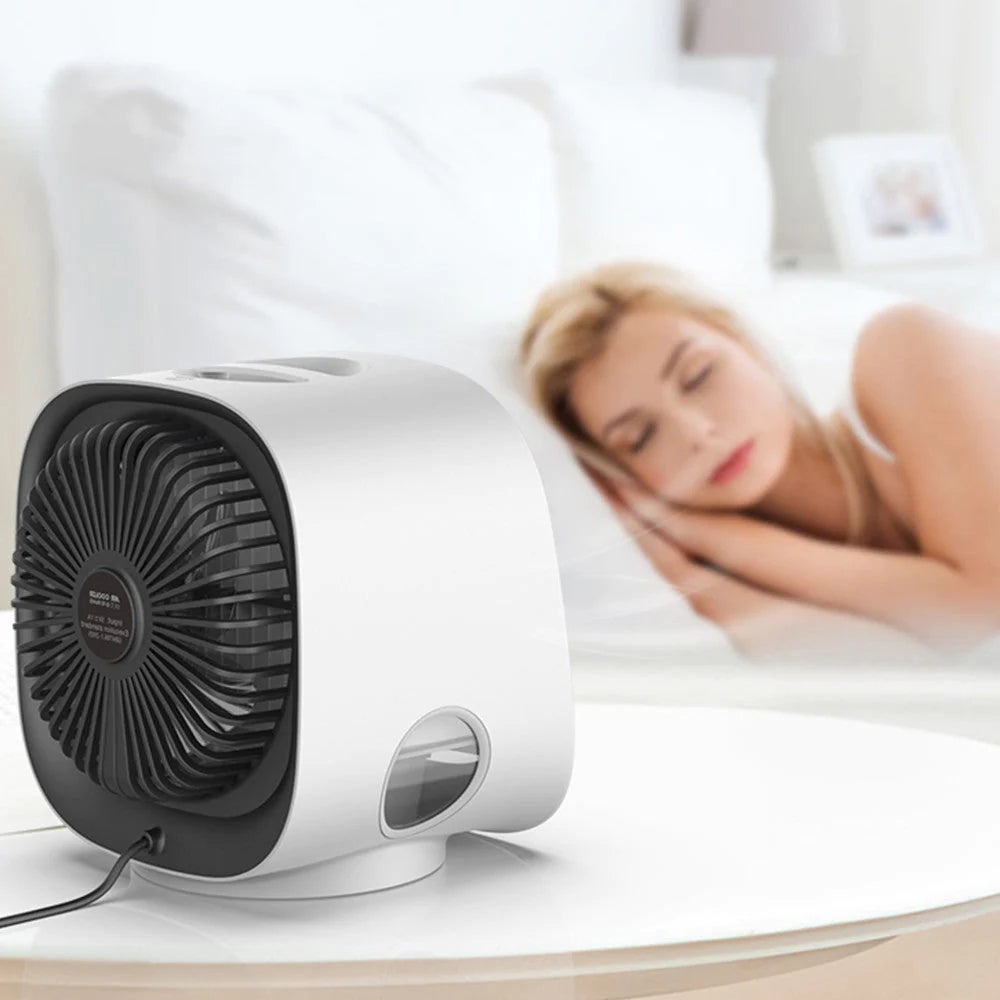 AirChill™ Mini AC