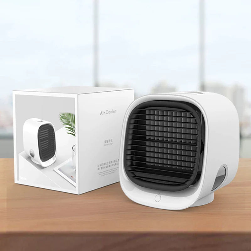 AirChill™ Mini AC