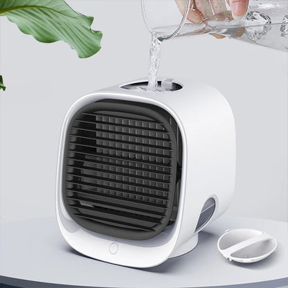 AirChill™ Mini AC