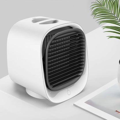 AirChill™ Mini AC