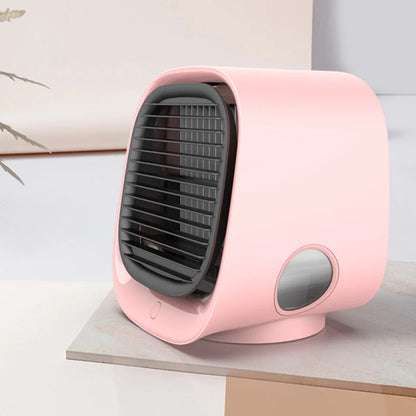 AirChill™ Mini AC