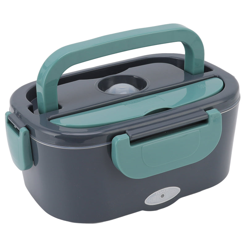 Portable Heating Electric Lunch Box