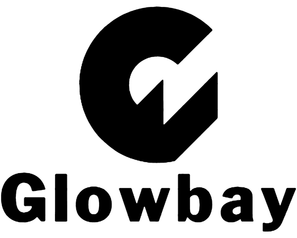 Glowbay