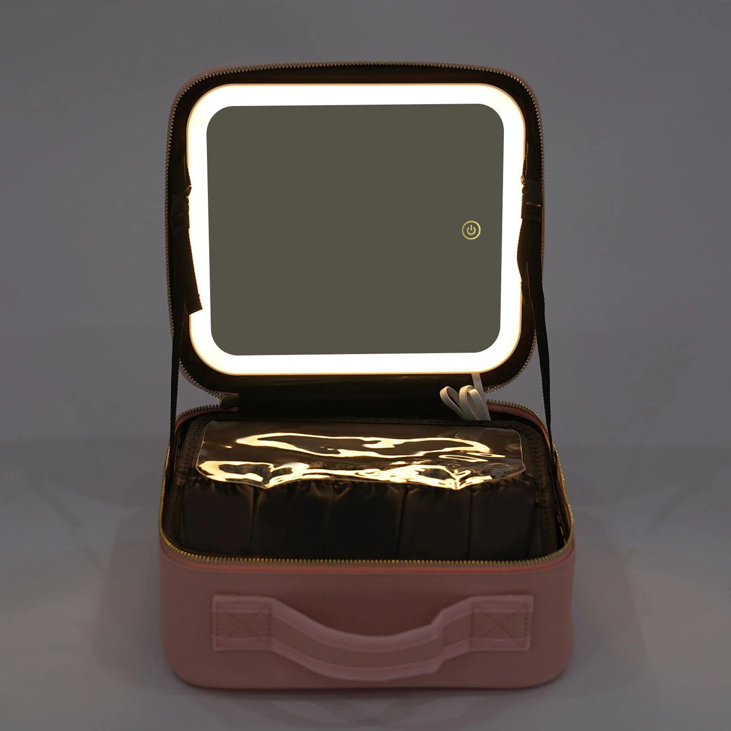 Glowbay Classic LED Vanity